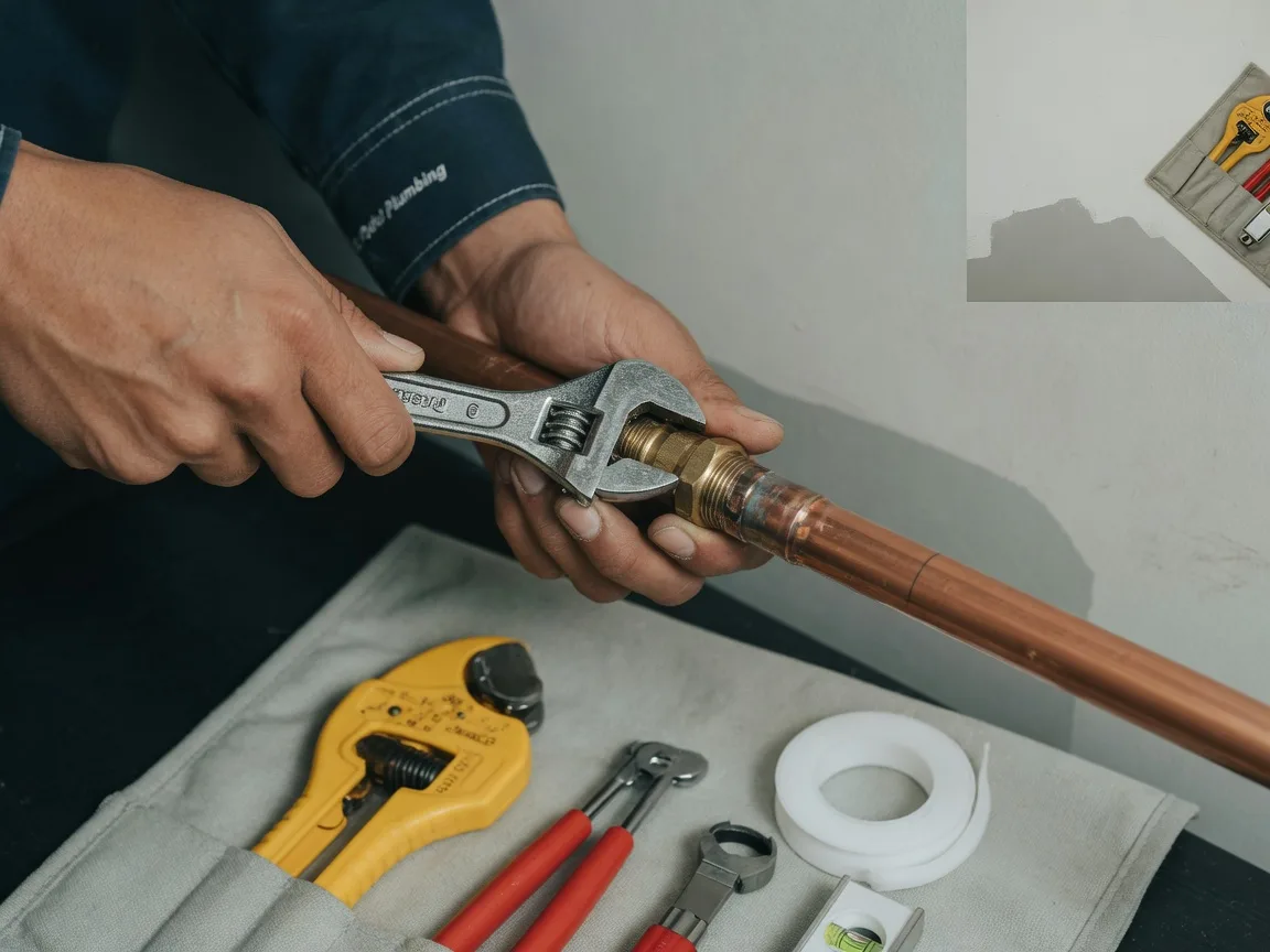 Why choose Drain Cleaning in Dover, TN